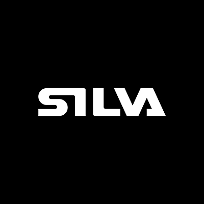 SILVA-logo_400