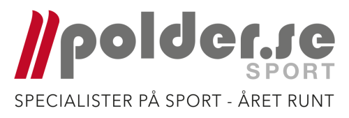 Polder_se_specialister_cmyk