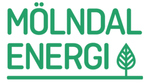 molndal-energi-logo1-300x172-1