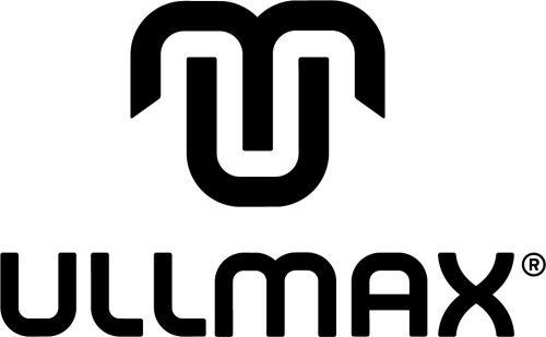 ULL Logo Orig 22 V2